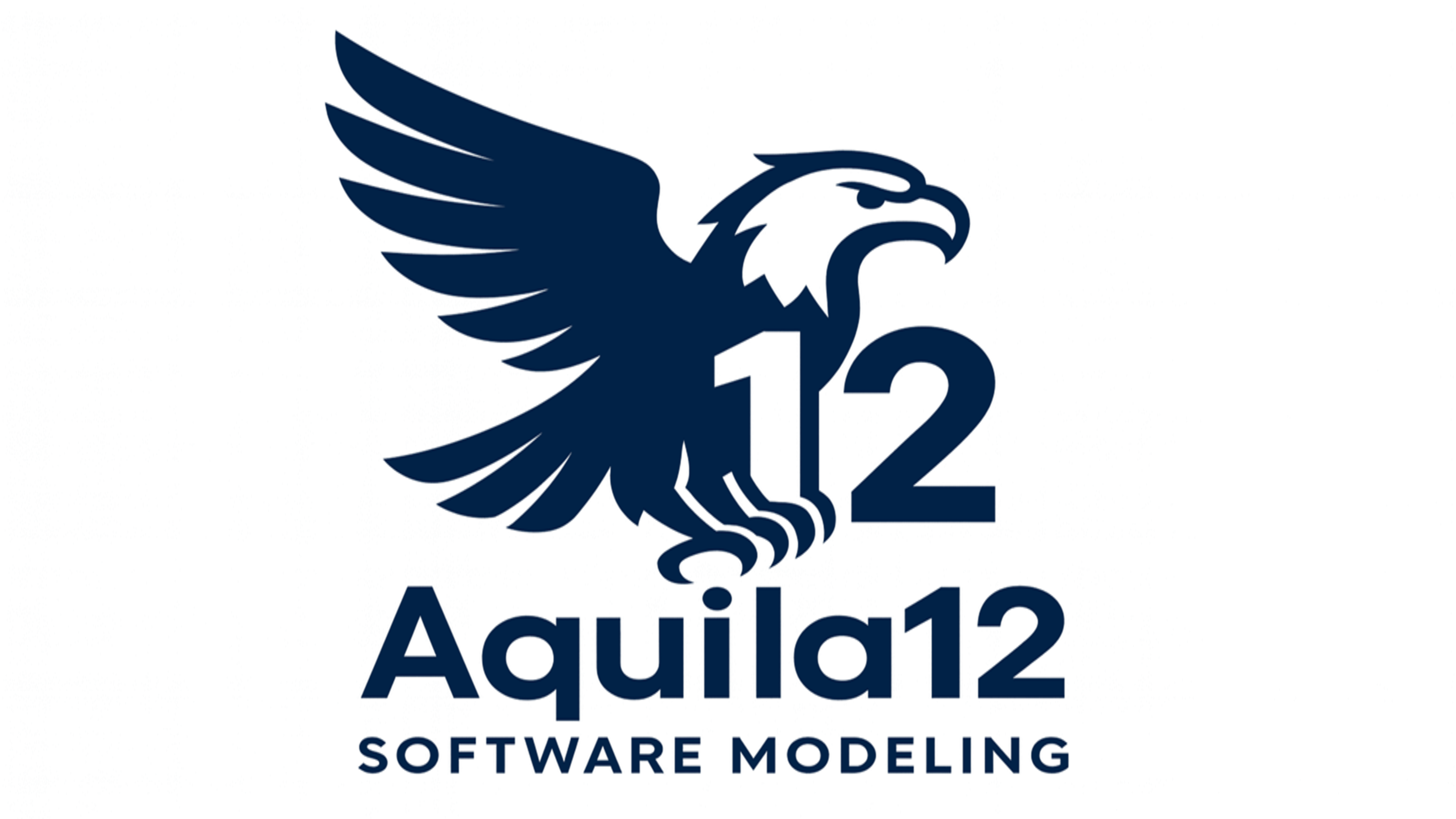 Logo Aquila12